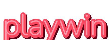 playwin — logo kanal