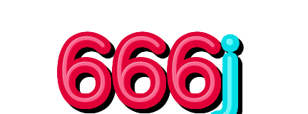 666j — logo kanal