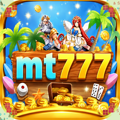 mt777 — galeri pratinjau - APK Resmi