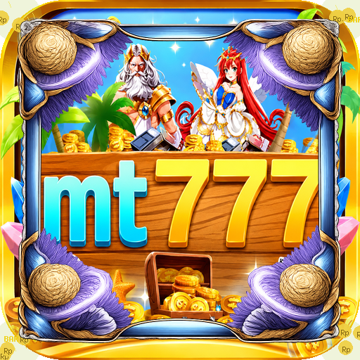 mt777 — galeri pratinjau Resmi APK