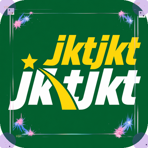 jktjkt — mitra unggulan