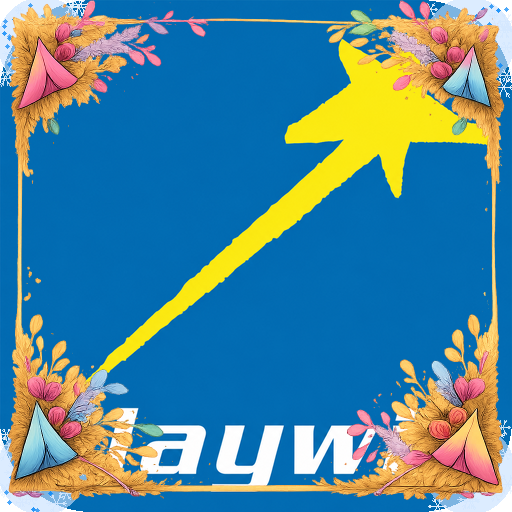 playwin — mitra unggulan