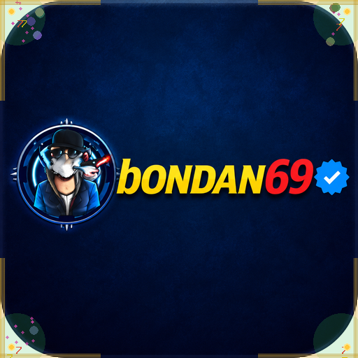 bondan69 — mitra unggulan